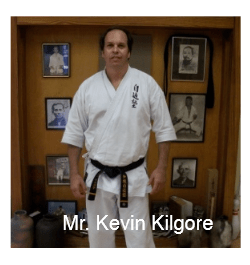 WKK _ Photo _ Jiteki Student Manual 2013